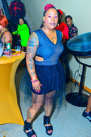 _DSC3471-Edit