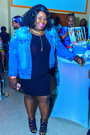 _DSC3605-Edit