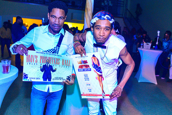 _DSC3719