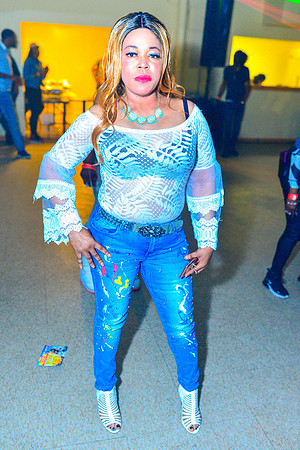 _DSC3874-Edit