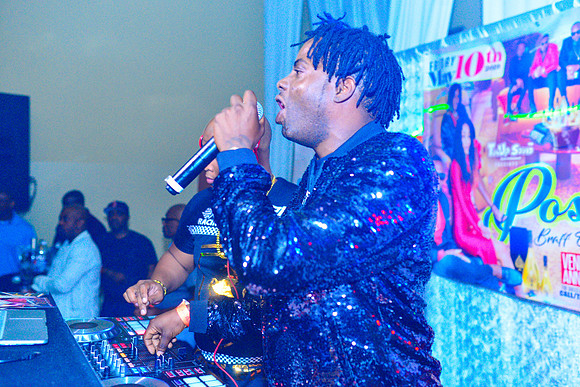 _DSC4064
