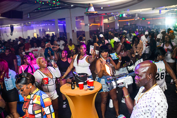 _DSC5916