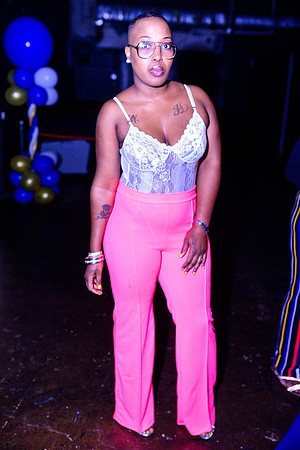 _DSC5424-Edit