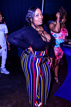 _DSC5433-Edit
