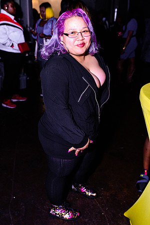 _DSC5492-Edit