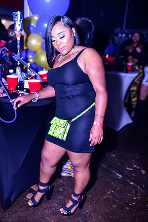 _DSC5683-Edit