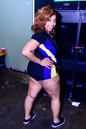 _DSC6514