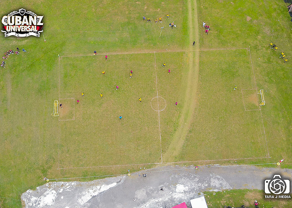 DJI_0022