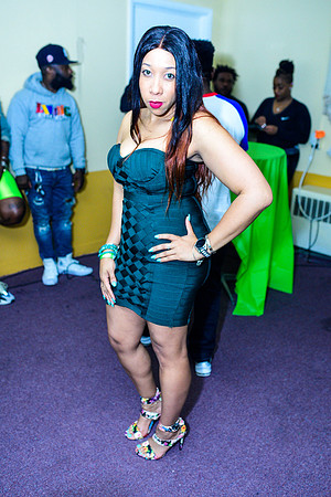 _DSC0051-Edit