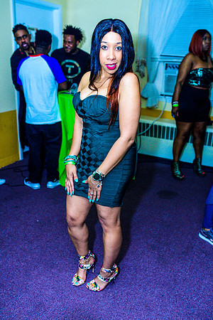 _DSC0057-Edit