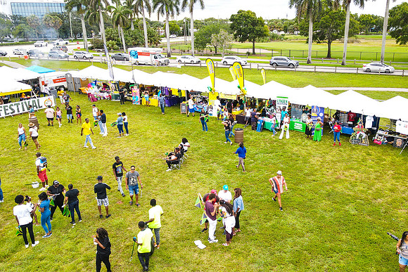 DJI_0025