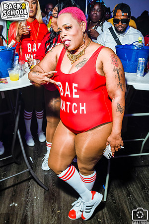 _DSC8416