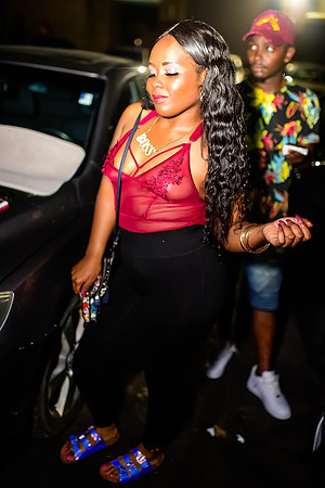 _DSC5640-Edit
