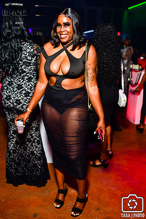 DSC_6945-Edit