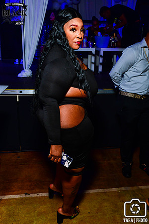 DSC_6885