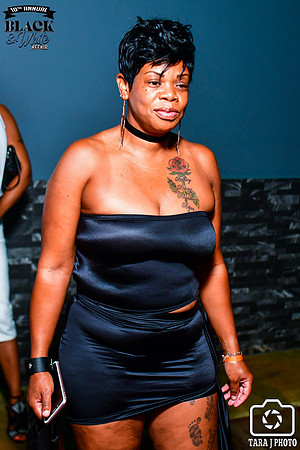 DSC_6823