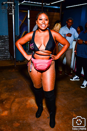 DSC_6591