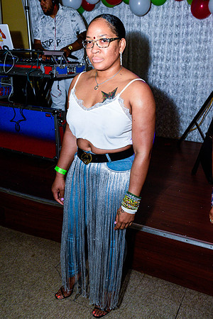 _DSC6746-Edit