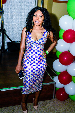 _DSC6750-Edit