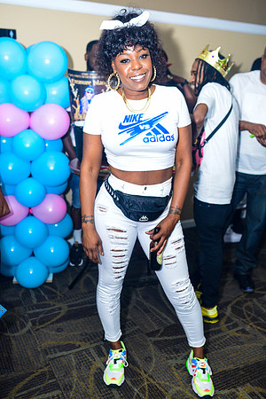 _DSC2158-Edit
