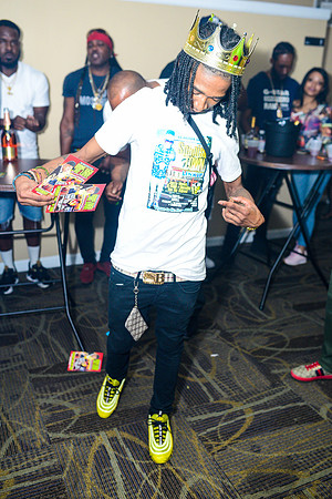 _DSC2173