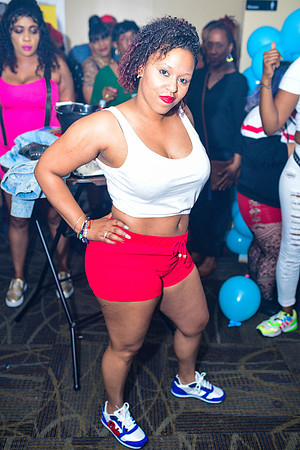 _DSC2376-Edit