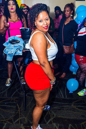 _DSC2380-Edit