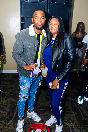 _DSC4906