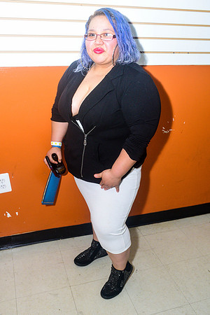 _DSC5873