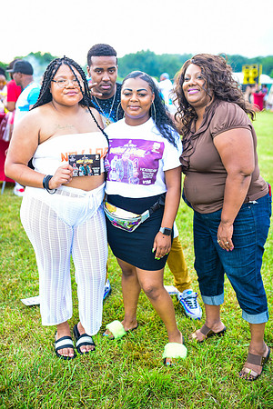 _DSC0093