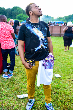 _DSC0102