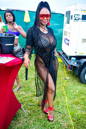 _DSC0129