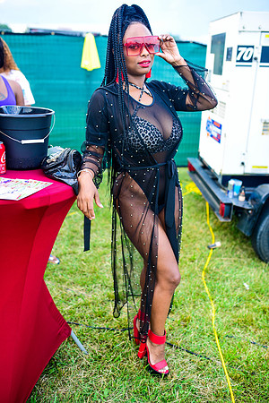 _DSC0135
