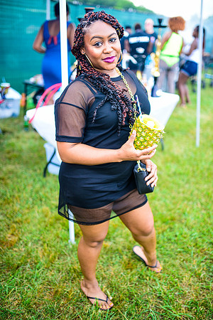 _DSC0227