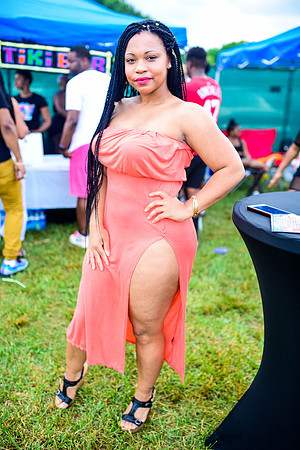 _DSC0231