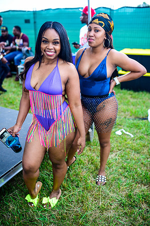 _DSC0330