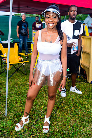 _DSC0423