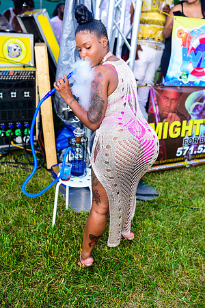 _DSC0445
