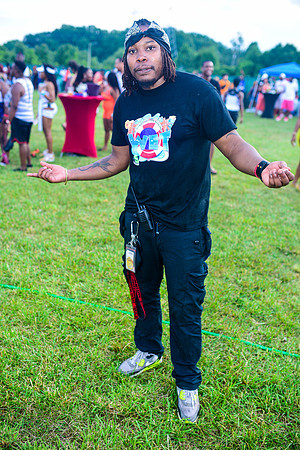 _DSC0521