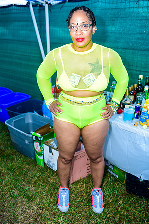 _DSC0528