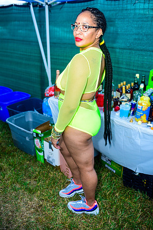 _DSC0531
