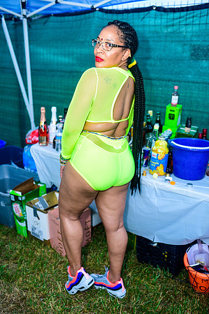 _DSC0535