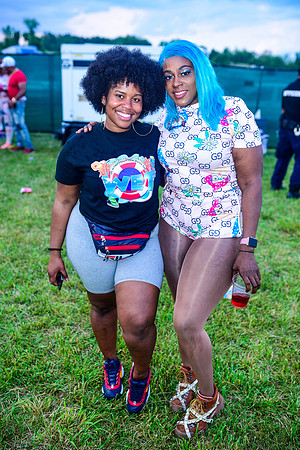 _DSC0545