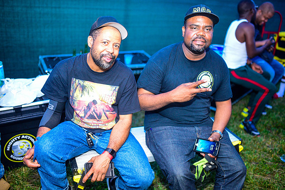 _DSC0654
