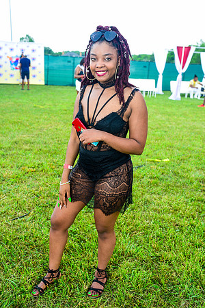 _DSC9165-2