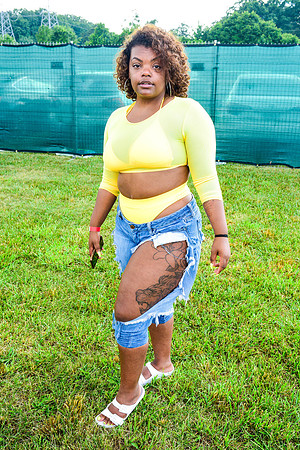 _DSC9281
