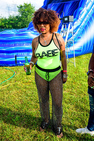 _DSC9335