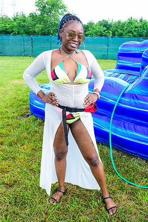 _DSC9387