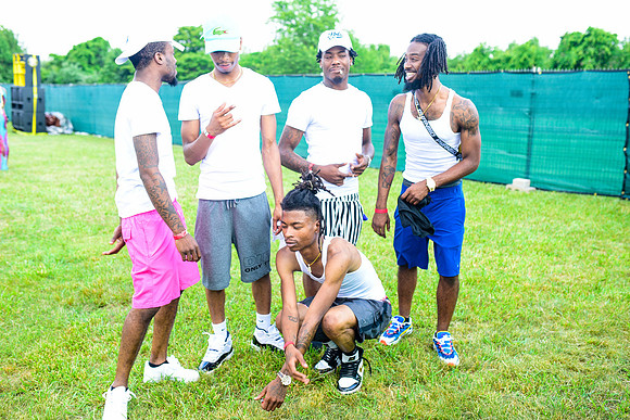 _DSC9686