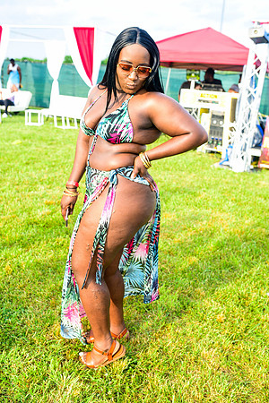 _DSC9728-Edit